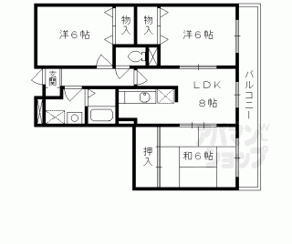 【セブン・ヴェル】