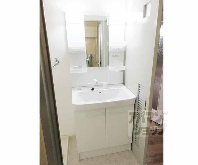 【ステージハウス万石】間取