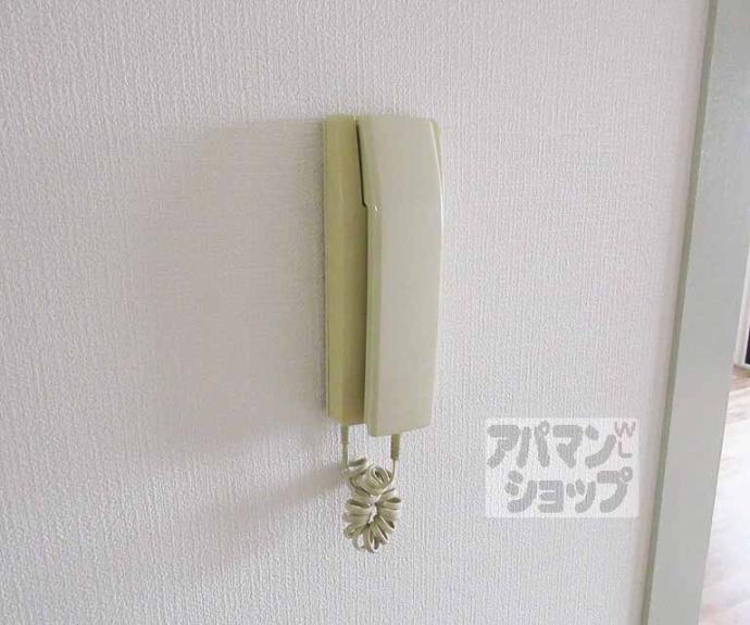 【ステージハウス万石】間取