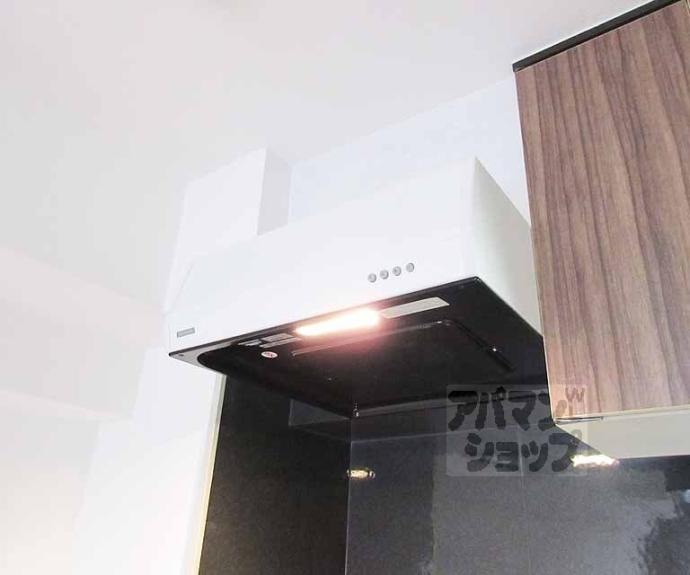 【ステージハウス万石】間取