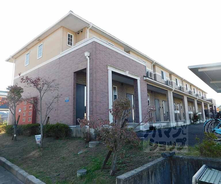 ジュネス山元