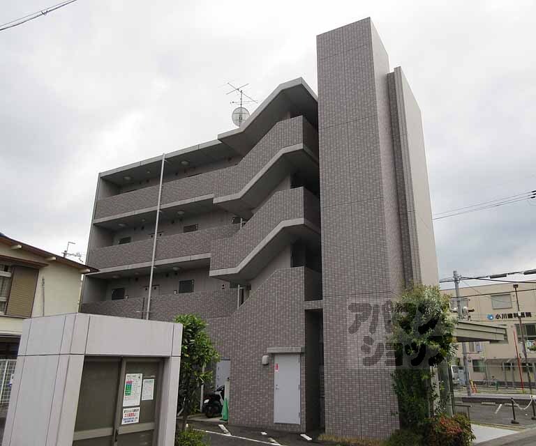 ウォーターマーク