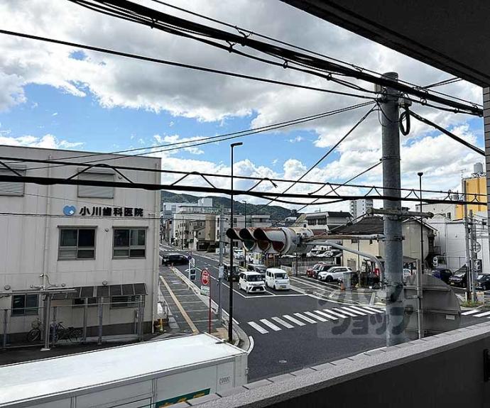 【ウォーターマーク】間取