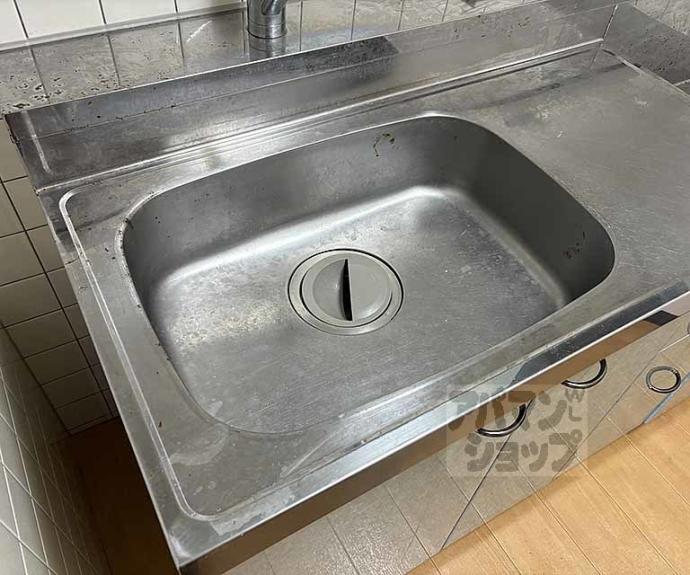 【ウォーターマーク】間取