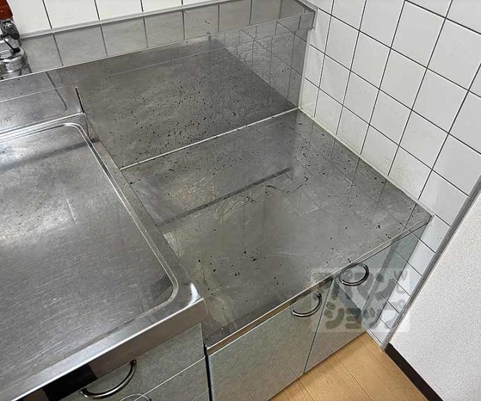 【ウォーターマーク】間取