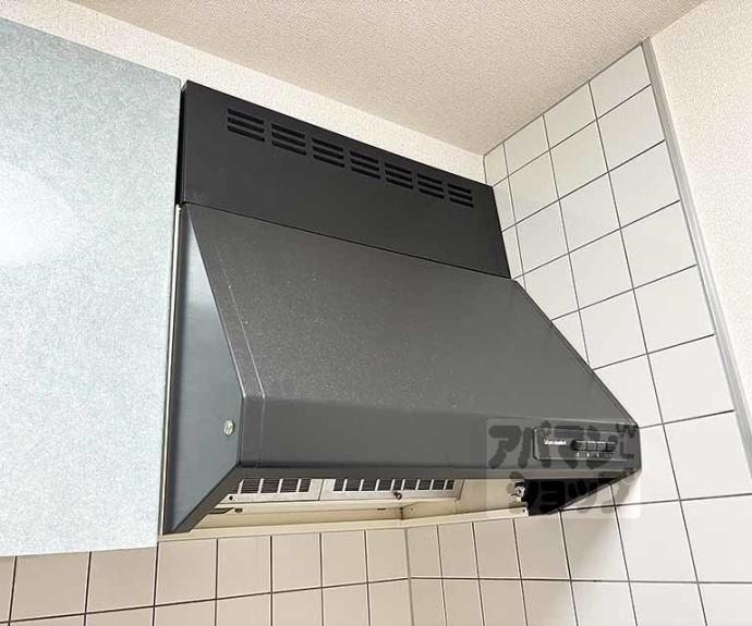 【ウォーターマーク】間取