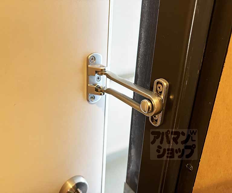 【ウォーターマーク】間取