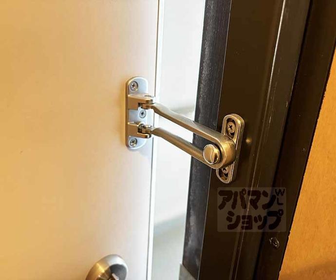 【ウォーターマーク】間取