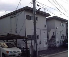 フォーブルＭ：