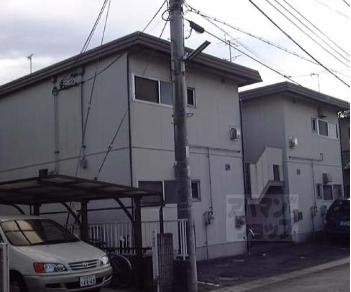 【フォーブルＭ】