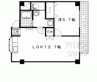 【開花えれがんす】