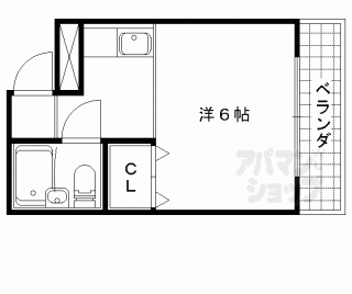 【イノマビルⅡ】