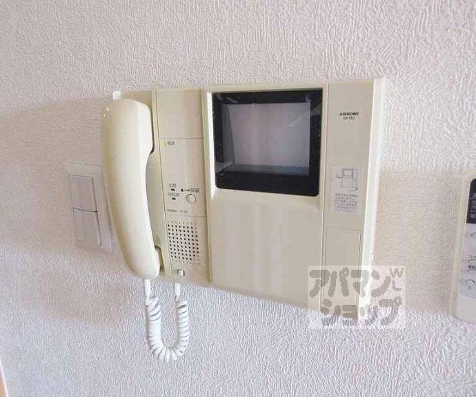 【グレース・シノキ】間取