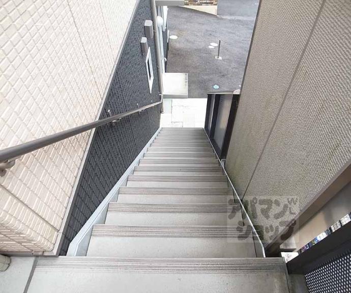 【レオパレスまいふか】