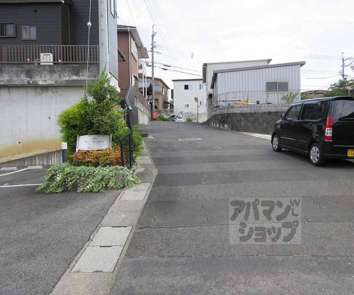 【Ｋ‐ハウス】間取