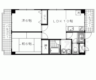 【プレディオ・サン】