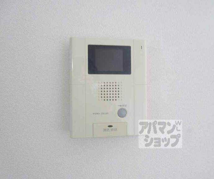 【Ambellir】間取