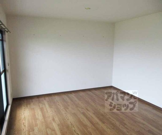 【サンパティック8】間取