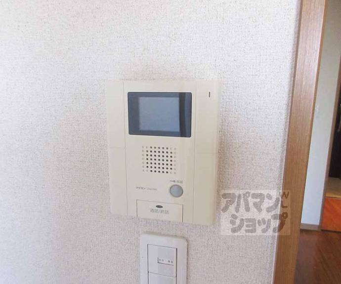 【グレース大嘉】間取