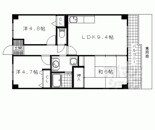 【サントナーレ勧学】