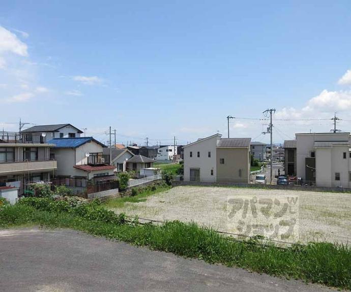 【メゾンヤマギワ】間取