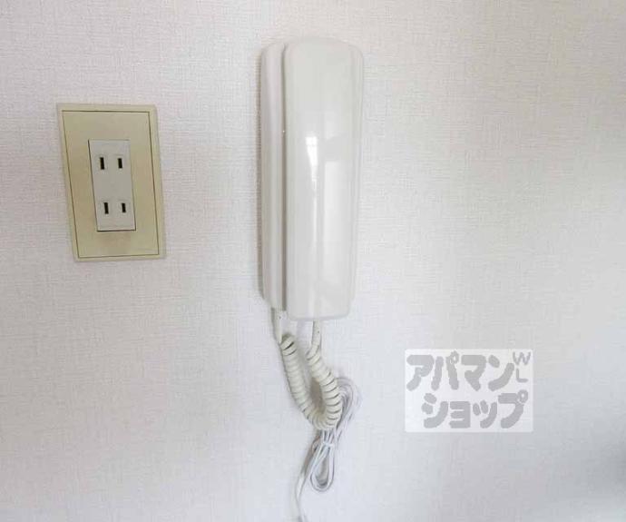 【メゾンヤマギワ】間取