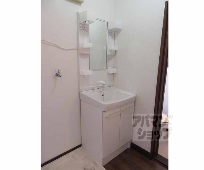 【Ｔ・山極ハイツ】間取