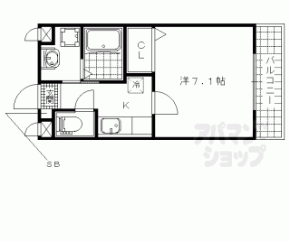 【ｍｏｍｏの樹】