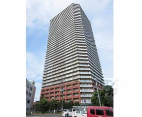 ファーストタワー大津ＭＡＲＹ：