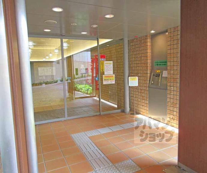 【ファーストタワー大津ＭＡＲＹ】