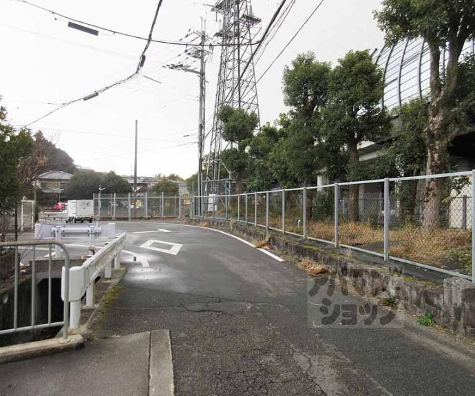 【Ｔ・Ｏコーポ石山　Ａ棟】間取