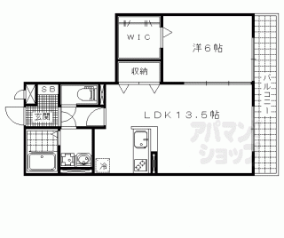 【カサレリア】