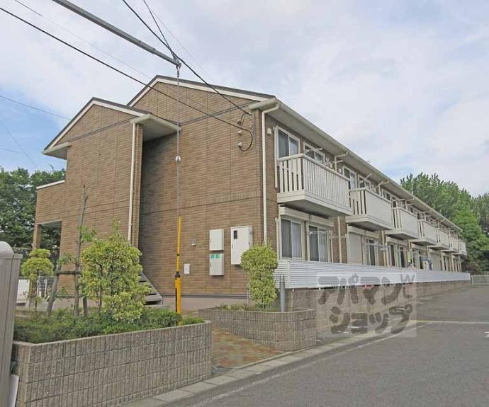 【瀬田メディエートプラザ　Ａ棟】間取