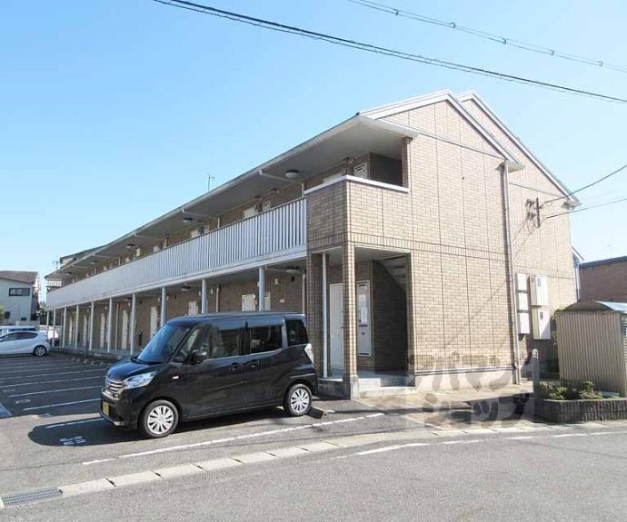 【瀬田メディエートプラザ　Ｃ棟】間取
