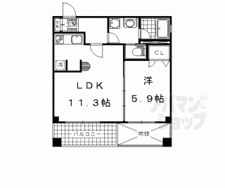 【ミラージュにおの浜】