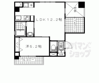 【ミラージュにおの浜】