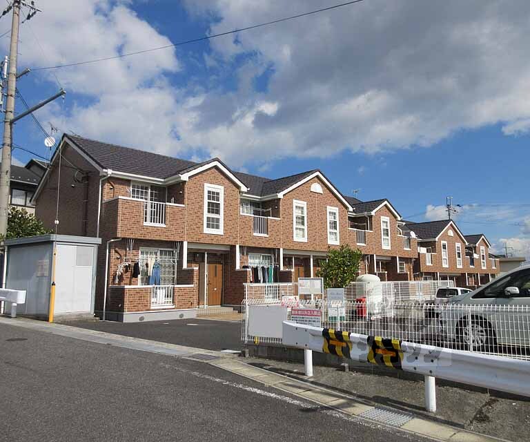 パレミニョンⅠ