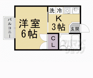 【Ｓ’ｓｐｌａｃｅ】