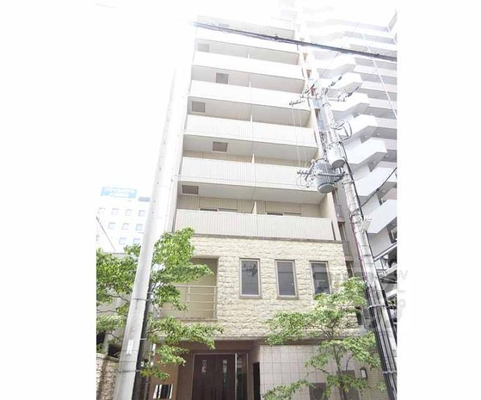 【Ｇｒｅｅｎｗｉｃｈ　ｈｏｕｓｅ】間取