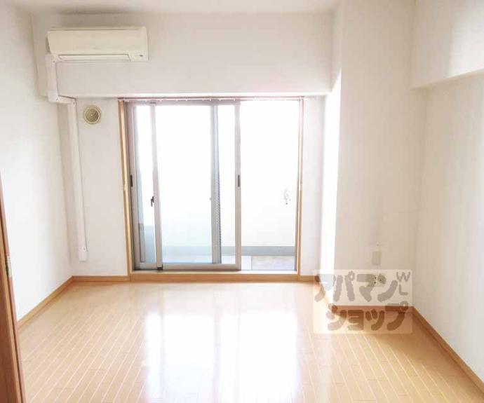 【Ｇｒｅｅｎｗｉｃｈ　ｈｏｕｓｅ】間取