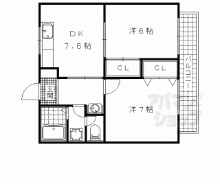 【サンハイツＨＡＭＡ】