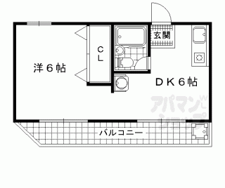 【ドミノリバーサイド】