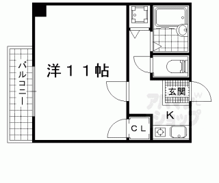 【ファミーユＳＥＴＡ】