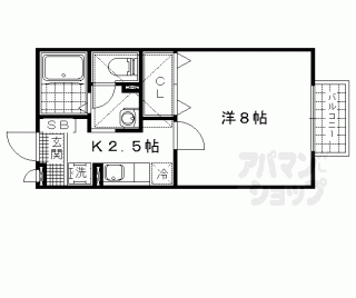 【ティアラＲｏｏｍユキ】