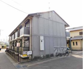 ティアラＲｏｏｍユキ：間取図