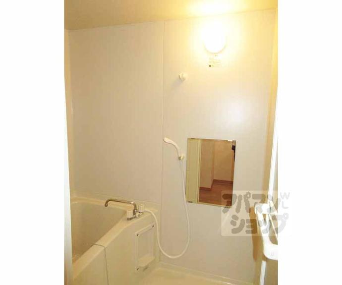 【ティアラＲｏｏｍユキ】間取