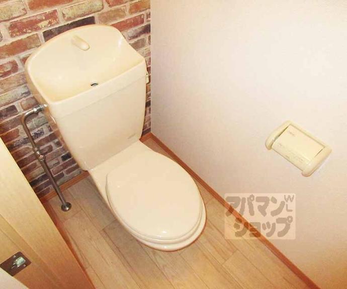 【ティアラＲｏｏｍユキ】間取