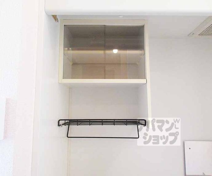 【ティアラＲｏｏｍユキ】間取