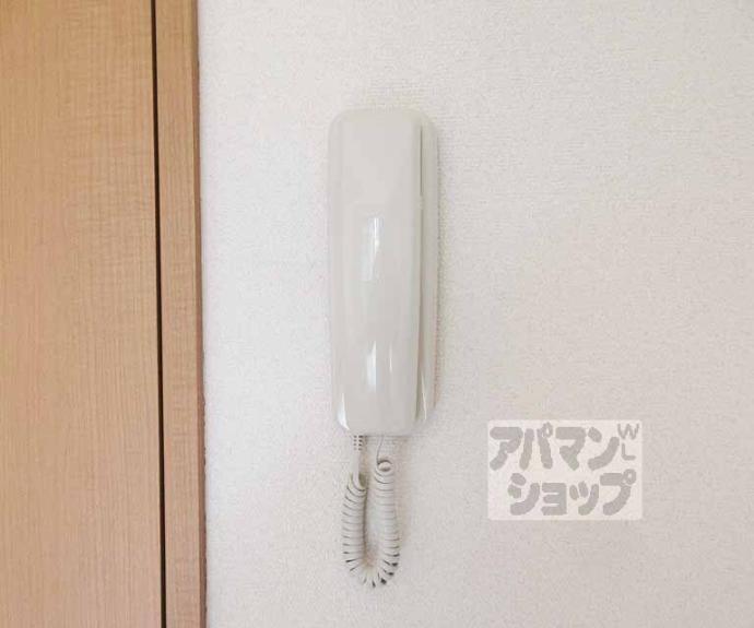 【ティアラＲｏｏｍユキ】間取