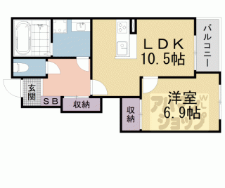 【Ａｎｇｅｌｏ　Ｄｕｅ】